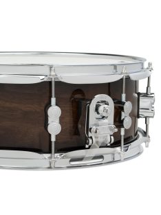   PDP by DW  EXOTIC Concept Maple  14"x 5,5" pergődob PDCMX5514SSWC