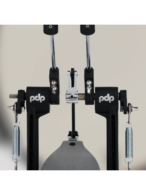 PDP  Concept series  Direct Drive dupla pedál  PDDPCOD PD870972