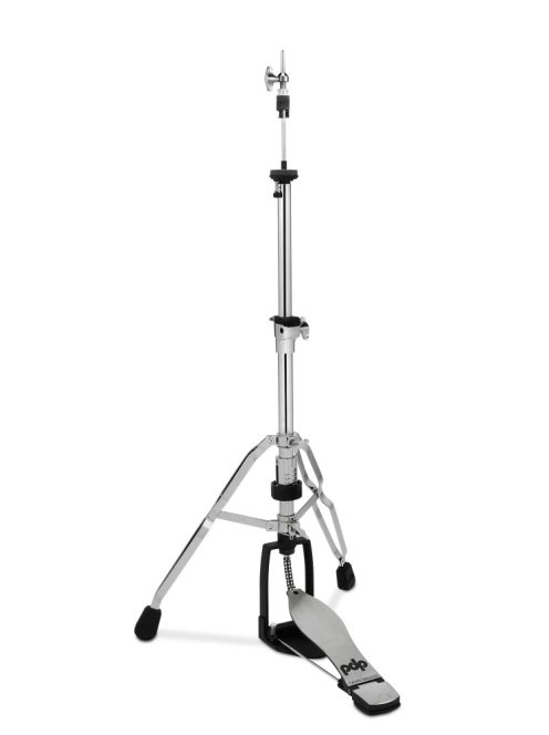 PDP Concept series Hi-hat állvány  PDHHCO2 PD870942