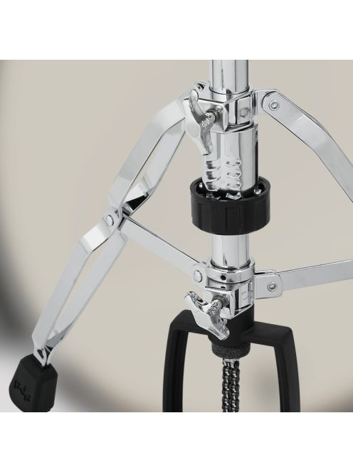 PDP Concept series Hi-hat állvány  PDHHCO2 PD870942