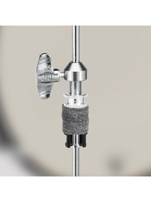 PDP Concept series Hi-hat állvány  PDHHCO2 PD870942