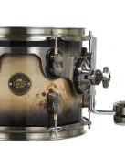 PDP by DW Concept series Mapa Burl Shell pack PDLT2214MB