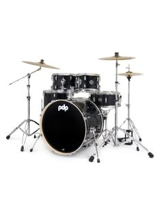   PDP by DW  MainStage 22" komplett dobfelszerelés Paiste cintányérral  PDMA2215KTBS
