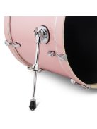 PDP by DW  MainStage 22" komplett dobfelszerelés Paiste cintányérral  PDMA2215KTPR