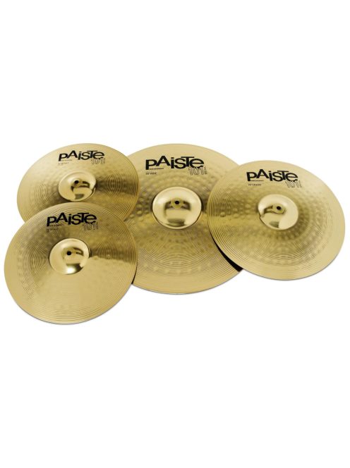 PDP by DW  MainStage 22" komplett dobfelszerelés Paiste cintányérral  PDMA2215KTPR