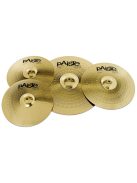 PDP by DW  MainStage 22" komplett dobfelszerelés Paiste cintányérral  PDMA2215KTTC