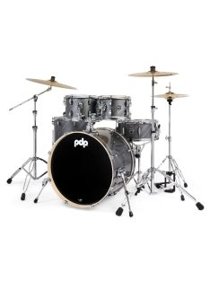   PDP by DW  MainStage 22" komplett dobfelszerelés Paiste cintányérral  PDMA2215KTTG