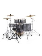 PDP by DW  MainStage 22" komplett dobfelszerelés Paiste cintányérral  PDMA2215KTTG