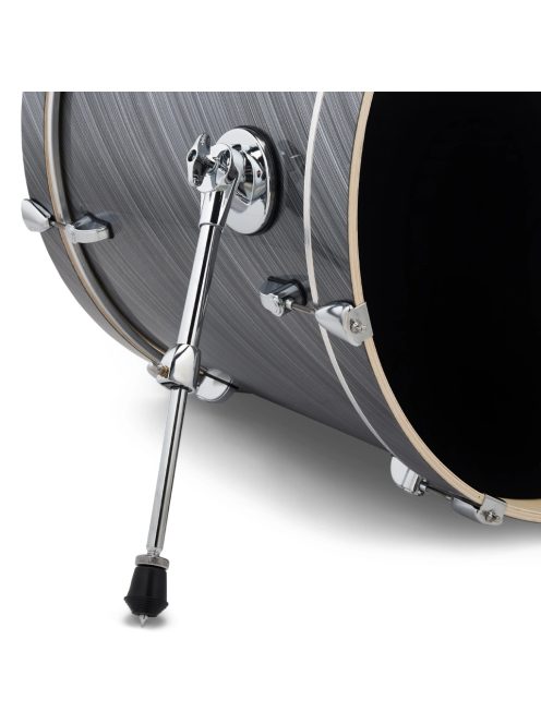 PDP by DW  MainStage 22" komplett dobfelszerelés Paiste cintányérral  PDMA2215KTTG