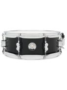 PDP by DW  New Yorker 14"x 5" pergődob  PDNY0514SSBO