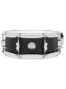   PDP by DW  New Yorker 14"x 5" pergődob  PDNY0514SSBO
