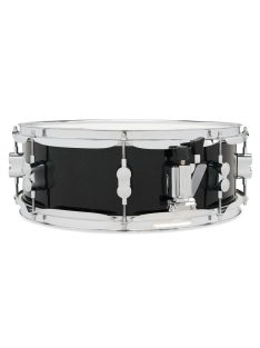   PDP by DW  New Yorker 14"x 5" pergődob  PDNY0514SSBO