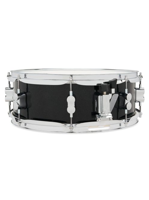 PDP by DW  New Yorker 14"x 5" pergődob  PDNY0514SSBO