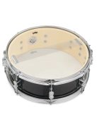 PDP by DW  New Yorker 14"x 5" pergődob  PDNY0514SSBO