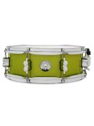 PDP by DW  New Yorker 14"x 5" pergődob  PDNY0514SSEL