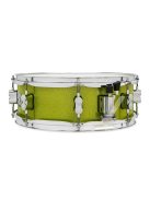 PDP by DW  New Yorker 14"x 5" pergődob  PDNY0514SSEL