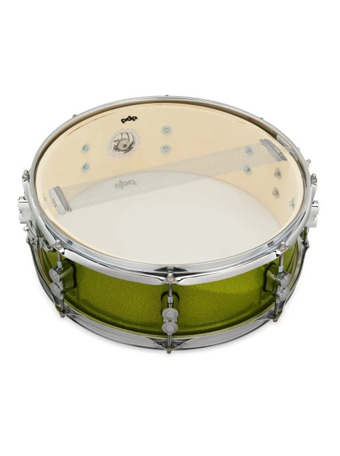 PDP by DW  New Yorker 14"x 5" pergődob  PDNY0514SSEL