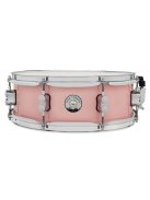 PDP by DW  New Yorker 14"x 5" pergődob  PDNY0514SSPR