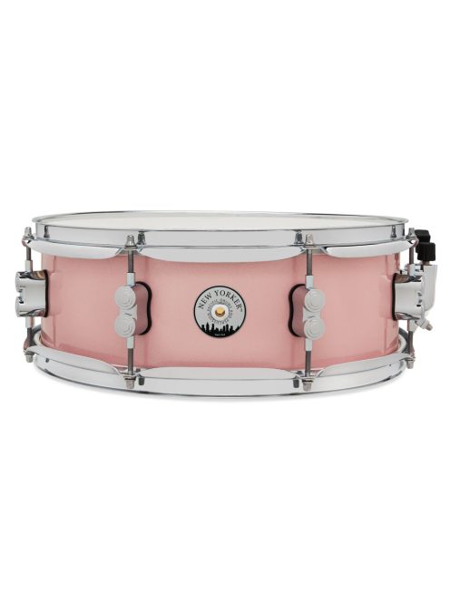 PDP by DW  New Yorker 14"x 5" pergődob  PDNY0514SSPR