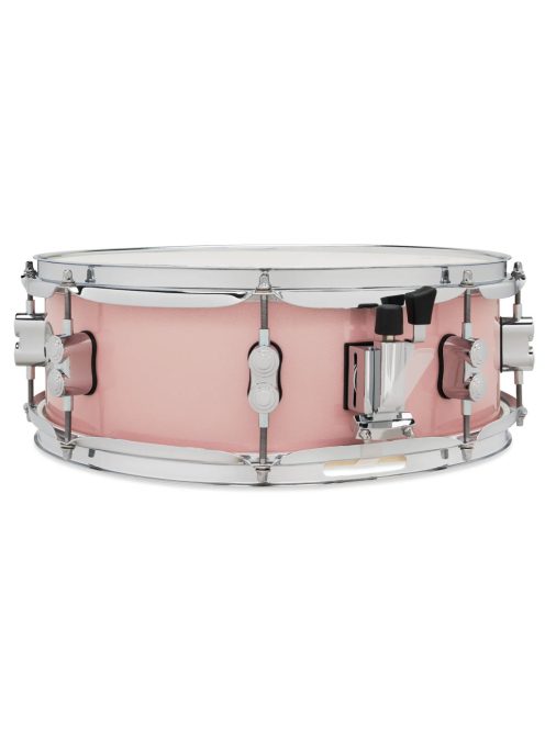 PDP by DW  New Yorker 14"x 5" pergődob  PDNY0514SSPR