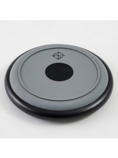 Dixon 6"-os gumilap  PDP481-HP