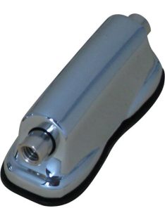 Dixon pergő baba PDSL-1U 