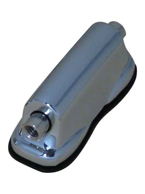 Dixon pergő baba PDSL-1U 
