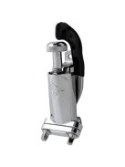 Dixon Slide Lever style sodronyváltó PDSM-30DX-HP