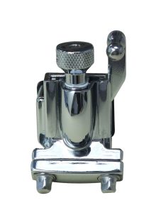 Dixon piccolo húrváltó PDSM-60 