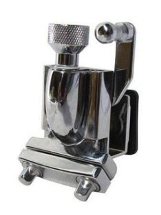 Dixon piccolo húrváltó PDSM-60 