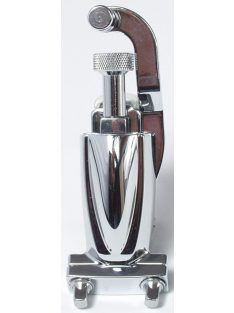 Dixon sodronyváltó PDSM-61 