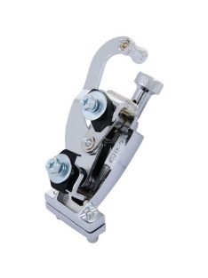 Dixon sodronyváltó PDSM-61 