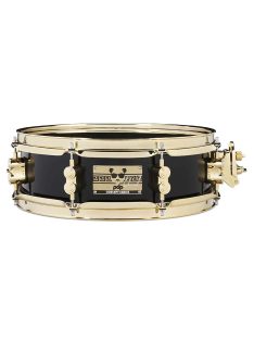   PDP by DW  Eric Hernandez Signature 13"x 4" pergődob  PDSN0413SSEH