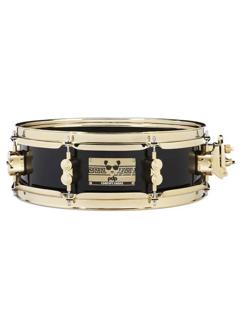 PDP by DW  Eric Hernandez Signature 13"x 4" pergődob  PDSN0413SSEH