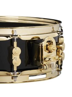   PDP by DW  Eric Hernandez Signature 13"x 4" pergődob  PDSN0413SSEH