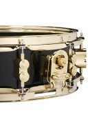 PDP by DW  Eric Hernandez Signature 14"x 4" pergődob  PDSN0414SSEH