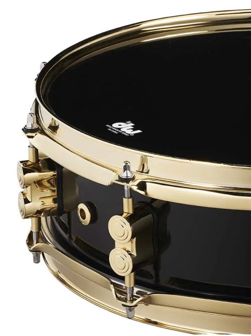 PDP by DW  Eric Hernandez Signature 14"x 4" pergődob  PDSN0414SSEH