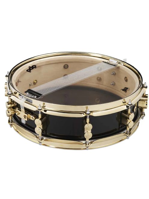 PDP by DW  Eric Hernandez Signature 14"x 4" pergődob  PDSN0414SSEH