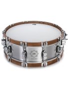 PDP-DW  Concept Select aluminium 14" x 5" pergődob  PDSN0514CSAL PD805005