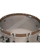 PDP-DW  Concept Select aluminium 14" x 5" pergődob  PDSN0514CSAL PD805005