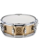 PDP by DW  Concept Select Bronze 14" x 5" pergődob PDSN0514CSBB PD805009