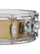 PDP by DW  Concept Select Bronze 14" x 5" pergődob PDSN0514CSBB PD805009