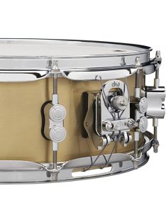   PDP by DW  Concept Select Bronze 14" x 5" pergődob PDSN0514CSBB PD805009