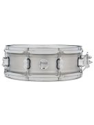 PDP Concept Metal series Aluminum 14"x 5" pergődob PDSN0514NBAC  PD805181