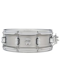   PDP Concept Metal series Aluminum 14"x 5" pergődob PDSN0514NBAC  PD805181