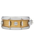 PDP Concept Metal series Brass 14"x 5" pergődob PDSN0514NBBC  PD805184