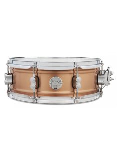   PDP Concept Metal series Copper 14"x 5"pergődob PDSN0514NBCC  PD805187