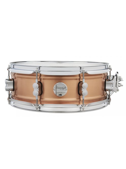 PDP Concept Metal series Copper 14"x 5"pergődob PDSN0514NBCC  PD805187