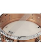 PDP Concept Metal series Copper 14"x 5"pergődob PDSN0514NBCC  PD805187