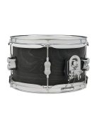 PDP Black Wax Over Maple pergődob  10"x 6"  PDSN0610BWCR  PD805150